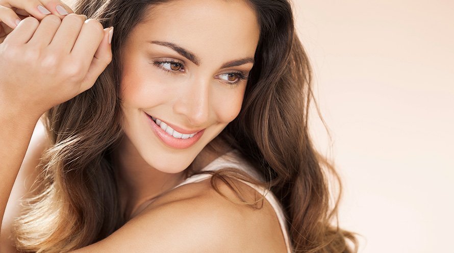 The best skin care routine for every age - Garnier SkinActive