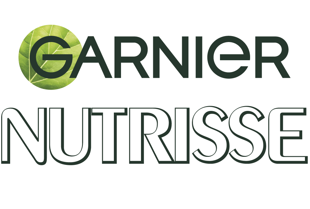 Garnier Nutrisse brand logo