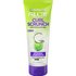 Garnier Fructis Curl Scrunch Controlling Gel with Coconut Water, front view.
