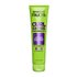 Garnier Fructis Curl Shine Conditioning Jelly 5.1 oz tube: a styling jelly for all curl types providing up to 48H moisturized shiny curls and extra strong hold.