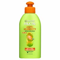 Fructis Anti-Humidity Smoothing Milk
