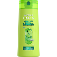 Fructis Grow Strong Shampoo