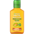 Fructis Sleek & Shine Moroccan Argan Oil
