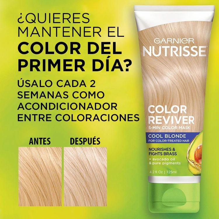 color-reviver-cool-blonde-before-after-spanish