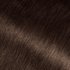 Close-up swatch of Garnier Olia