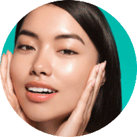 Find Your Micellar Water Quiz