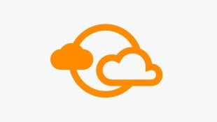clean air and climate protection