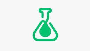 material health