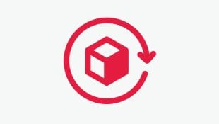 product circularity