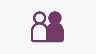 social fairness social fairness