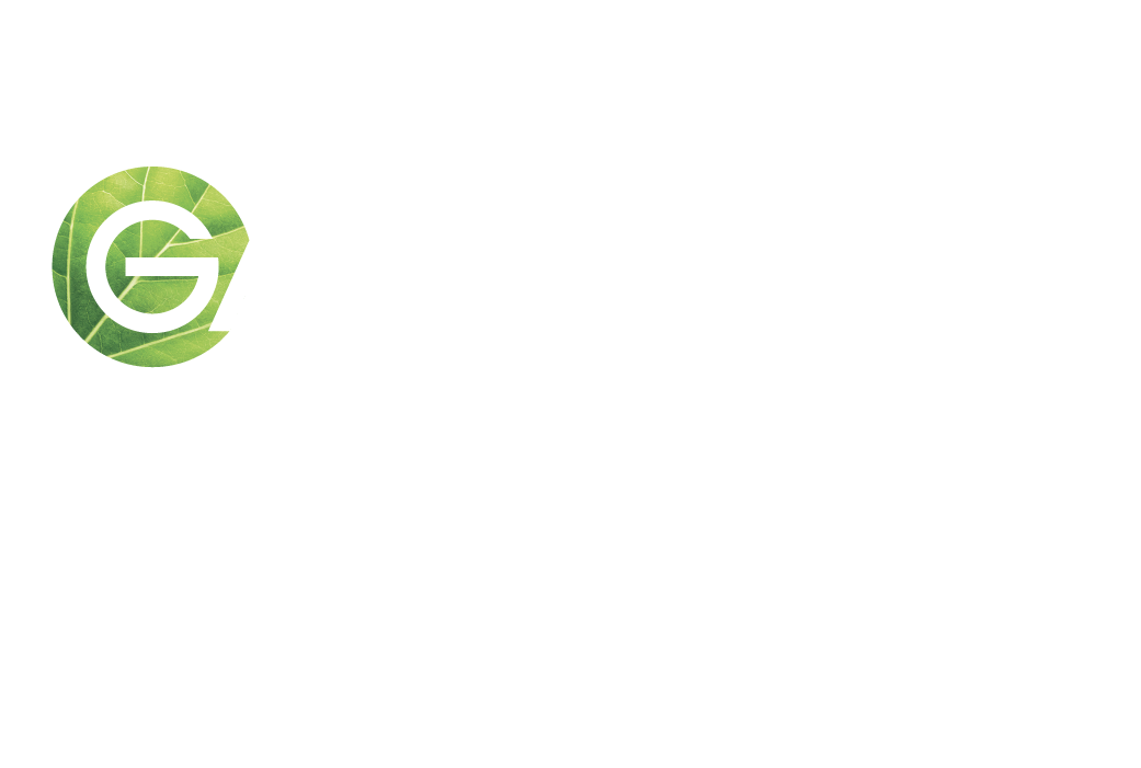 Garnier Cruelty Free