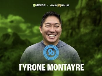 Tyrone Montayre – Protect & Preserve Hawai’i