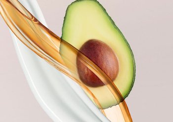 8_1_0_0_03a_content_block