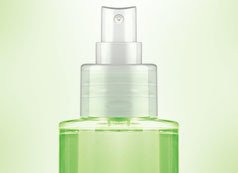 Beauty Responsibly - Did You Know SkinActive