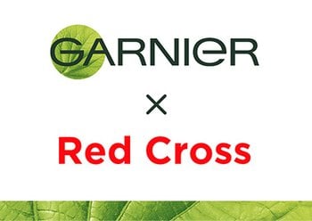 COVID_GarnierxRed-Cross_Content-Block-