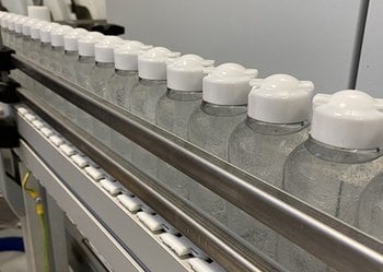 COVID_Production_Content-Block