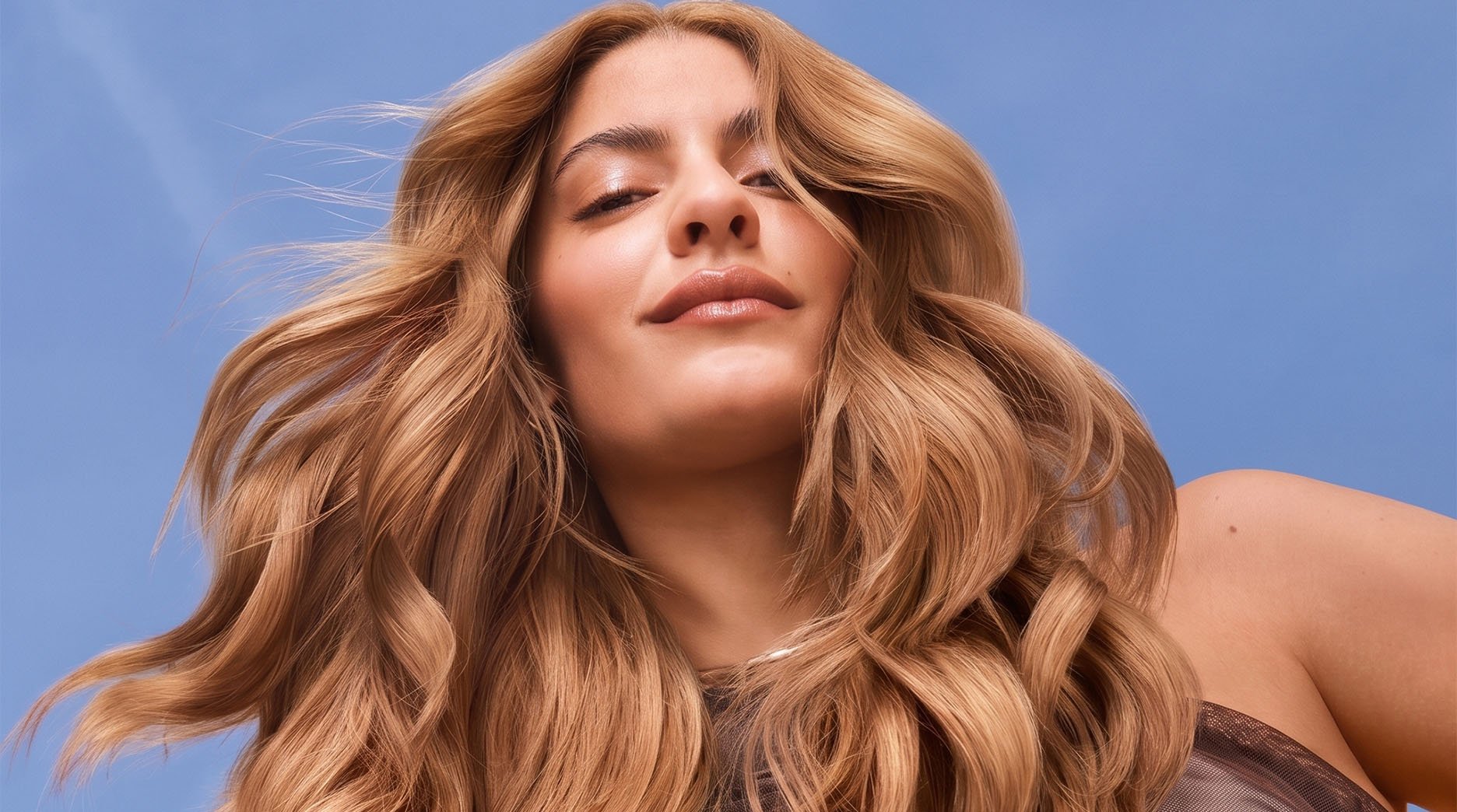 garnier-how-to-choose-a-bleach-kit-header-image-936x522_x2