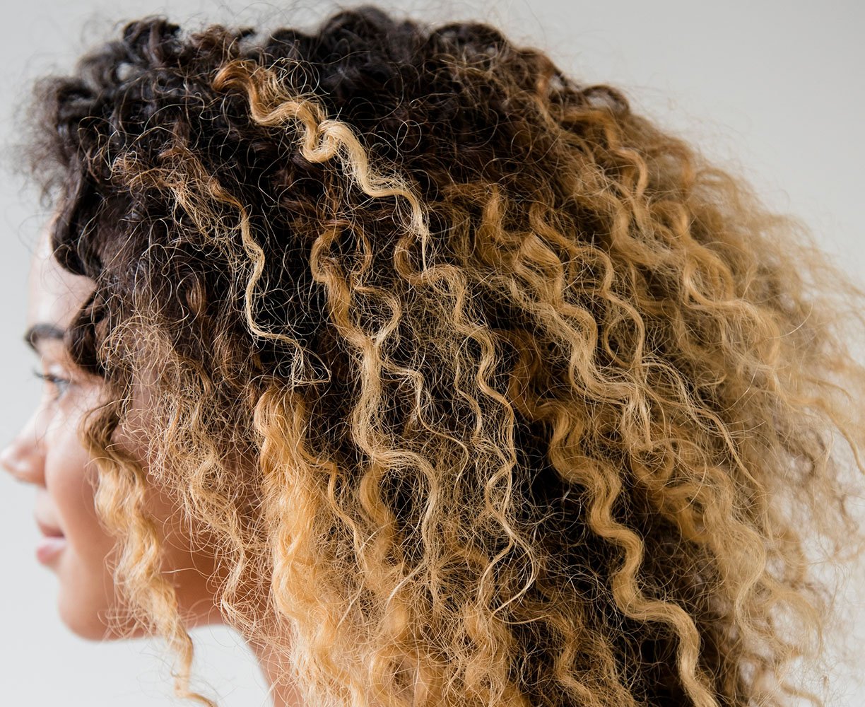 Texture and porosity