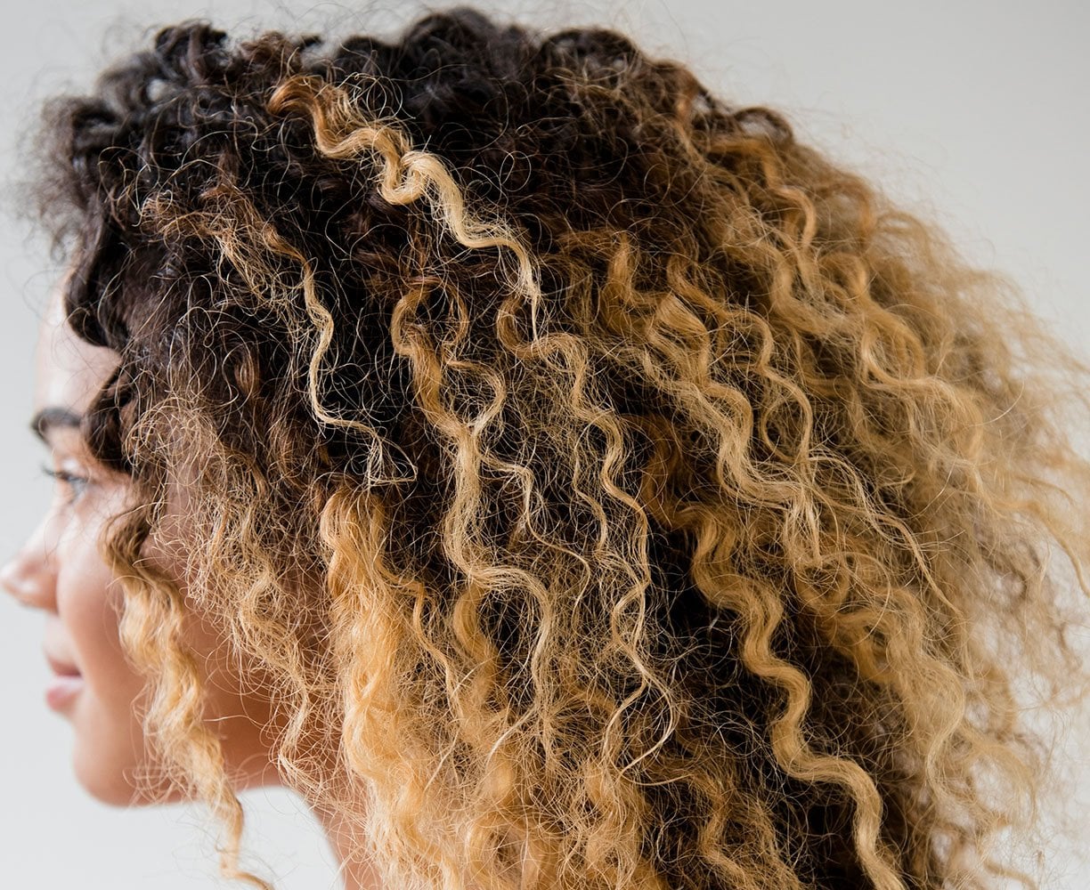Texture and porosity
