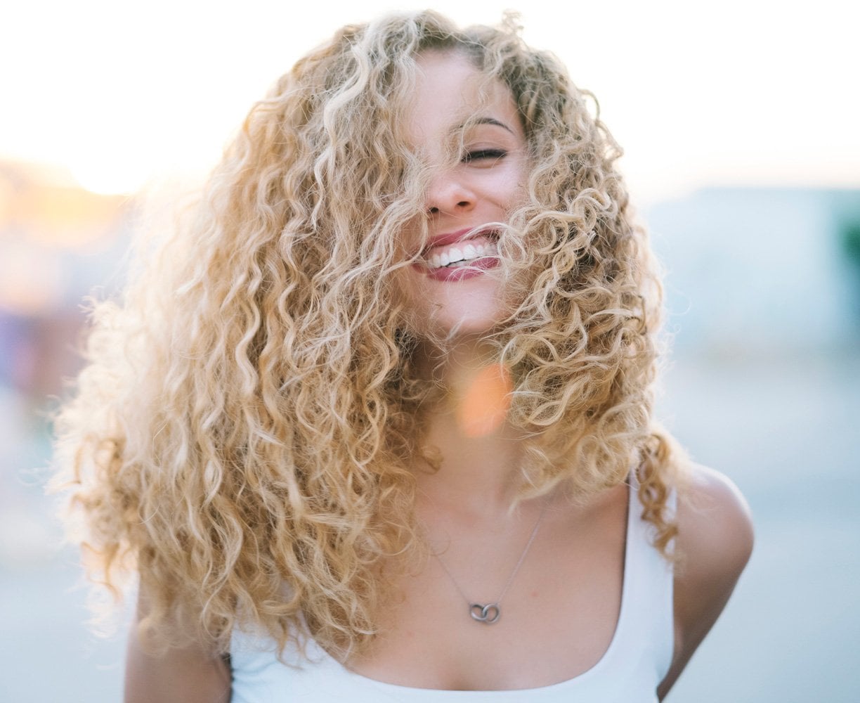 Texture and porosity