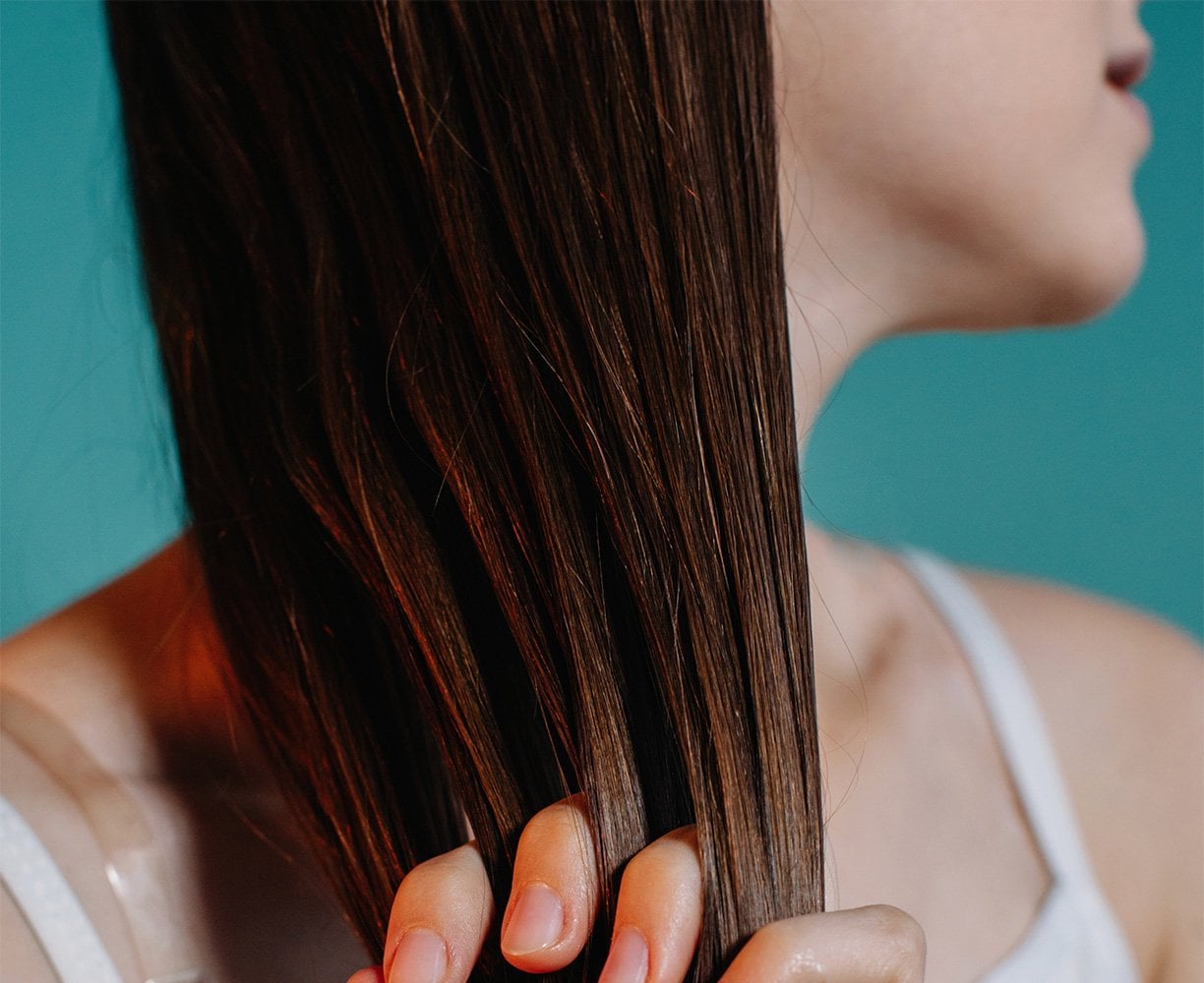 Natural color base