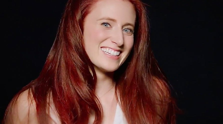 General Hair Color Tips General Hair Color Tips How To