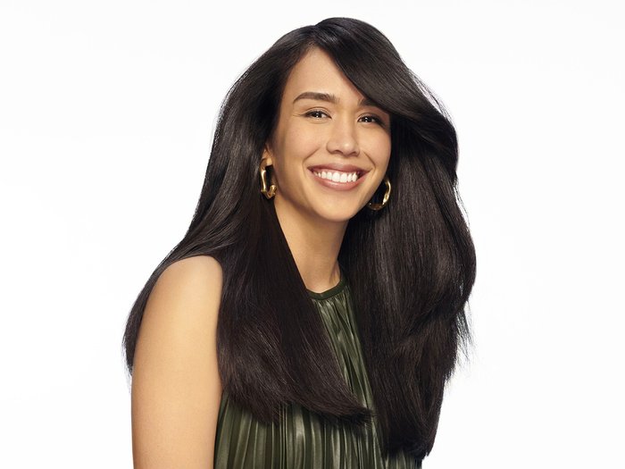 How to Choose the Perfect Nutrisse Color for you - Garnier