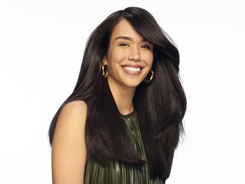 Nutrisse Ultra Crème with Color Boost for gray coverage - Garnier