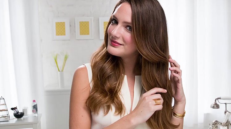 Ultimate Guide to Hair Color Ideas and Trends - Garnier