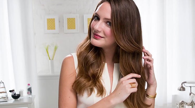 Ultimate Guide to Hair Color Ideas and Trends - Garnier Ultimate Guide to Hair Color Ideas and Trends - Garnier