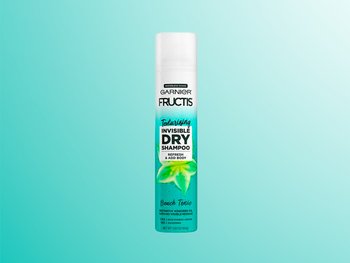 Summer Hair Care Tips And Advice | GARNIER