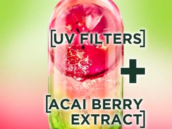 How To Protect Your Hair Color At The Beach Guide | GARNIER