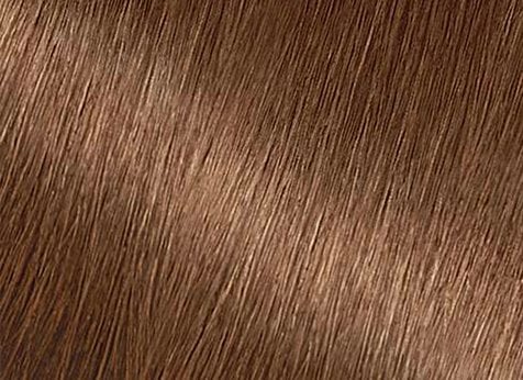 Beachy Blonde Hair Color For Summer | GARNIER