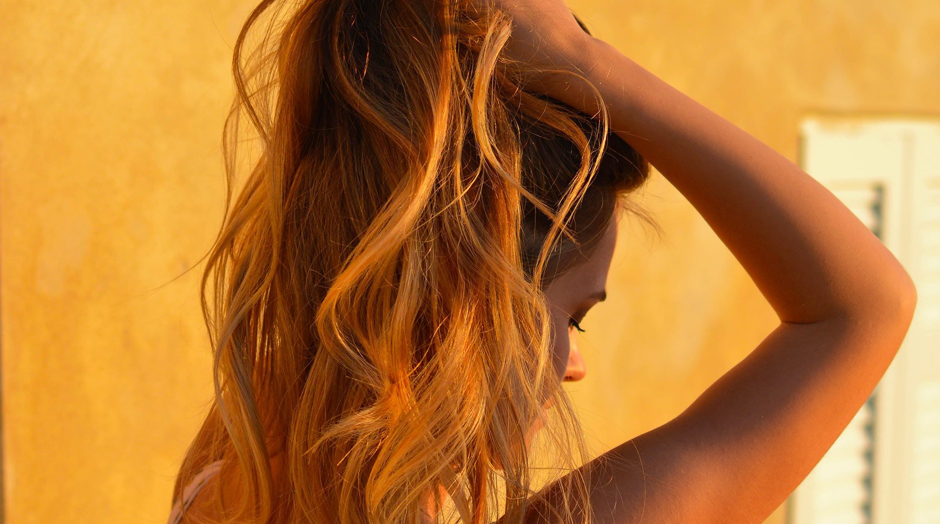 Summer Hair Color Inspiration 2023 | GARNIER