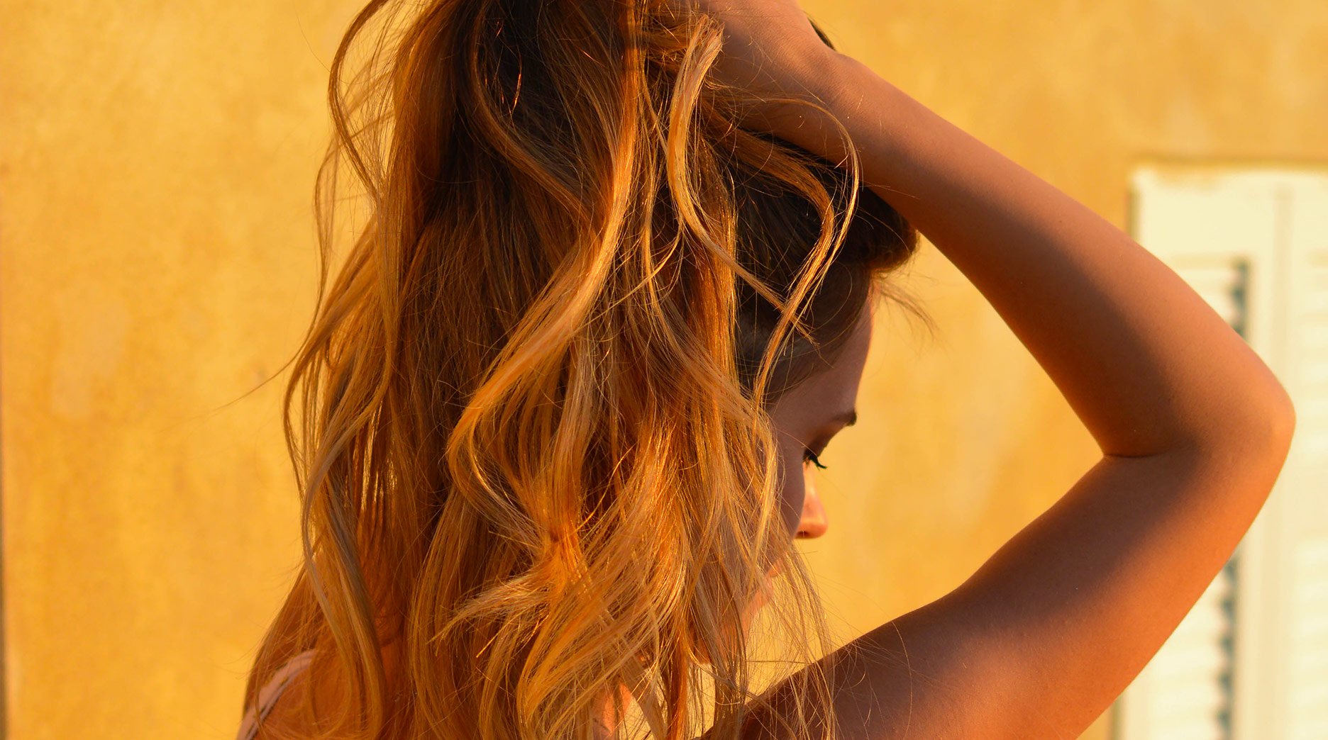 Summer Hair Color Inspiration 2023 | GARNIER