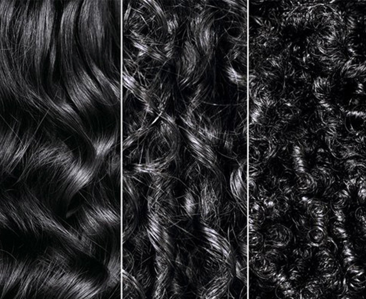 CR2 Glossy Soft Black (Midnight Cocoa)