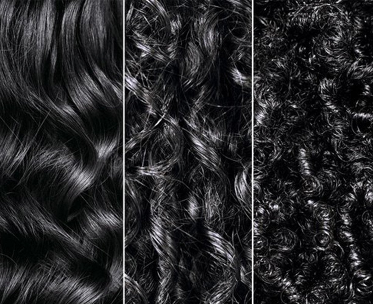 CR2 Glossy Soft Black (Midnight Cocoa)