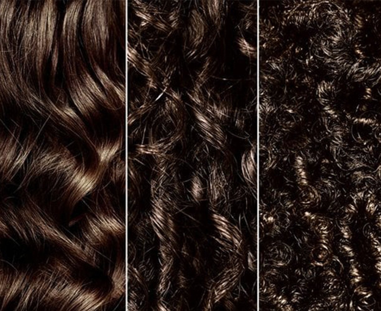 CR4 Glossy Dark Brown (Glazed Brownie)