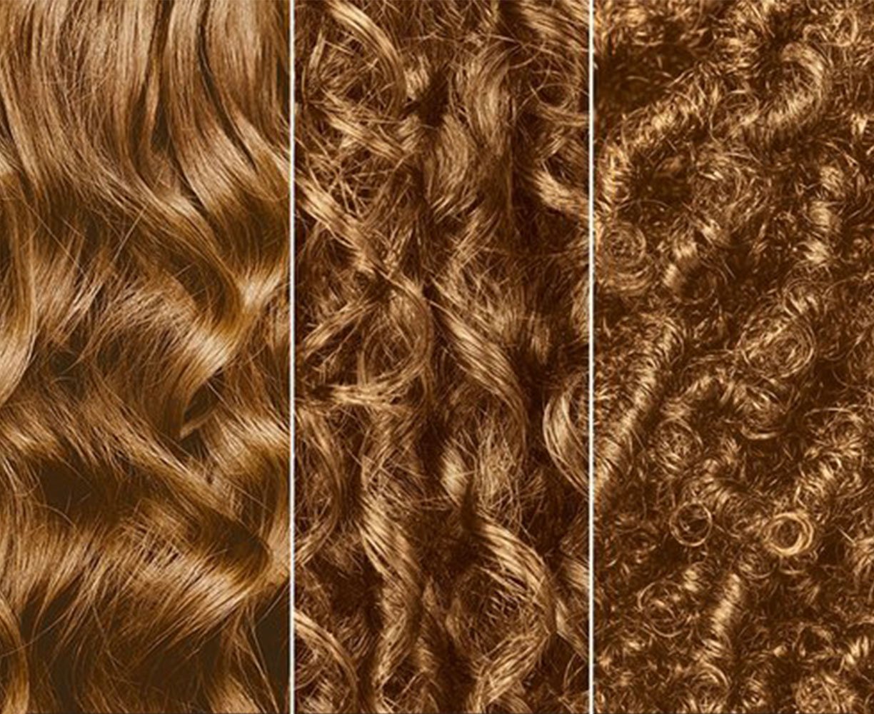 CR6 Glossy Golden Brown (Golden Frosting)