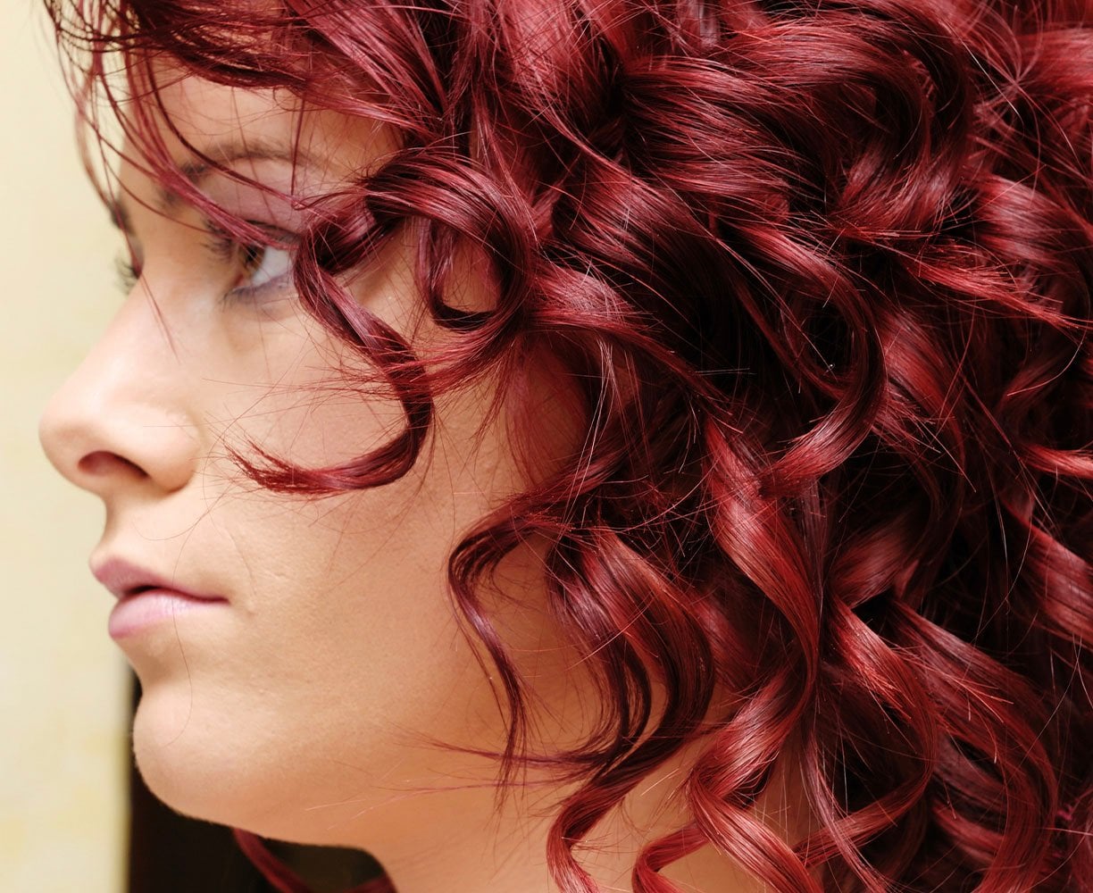 Ondas sensuales