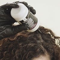 Apply to Roots