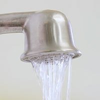 Rinse & Condition