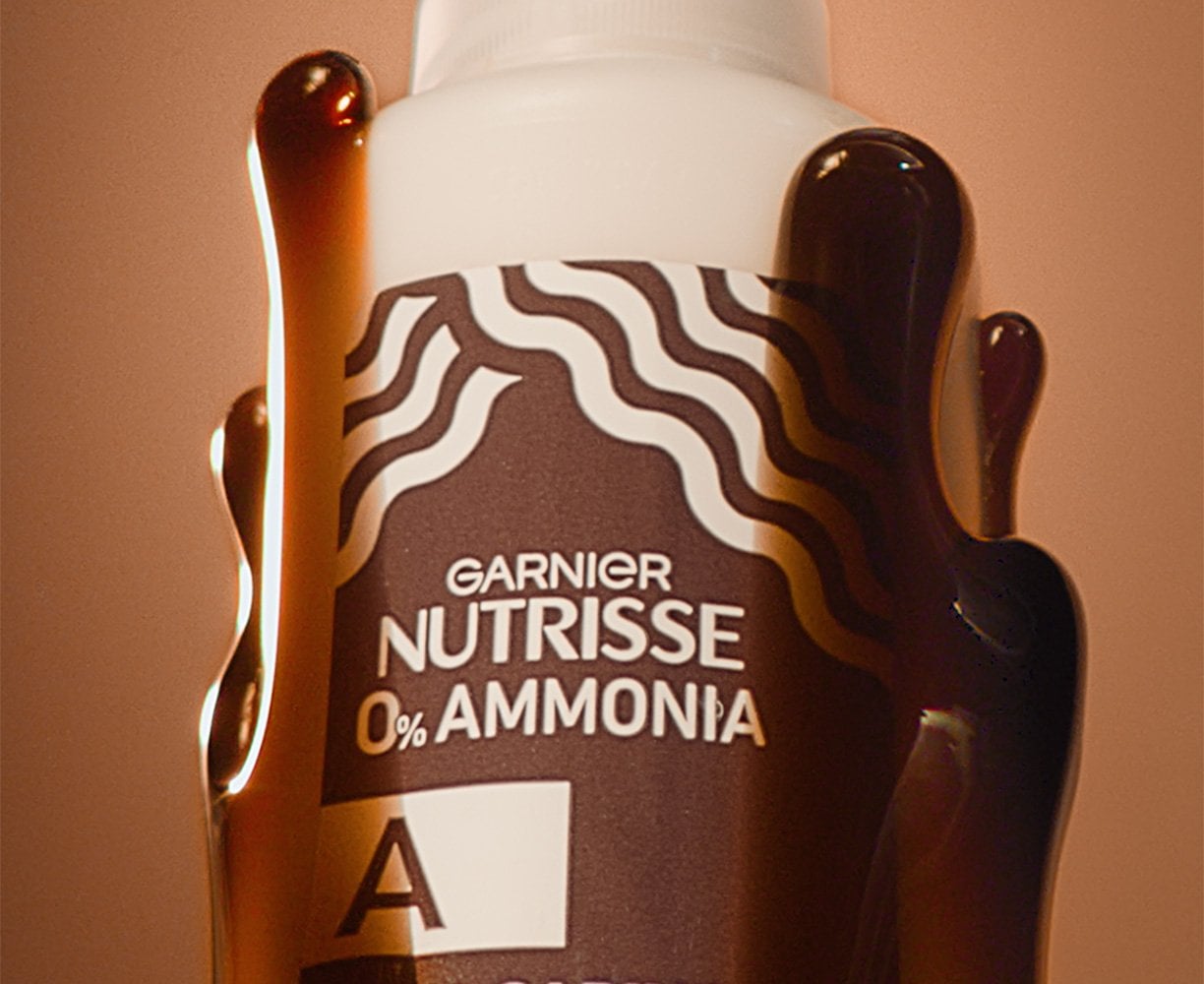 0% Ammonia for a Gentle Process