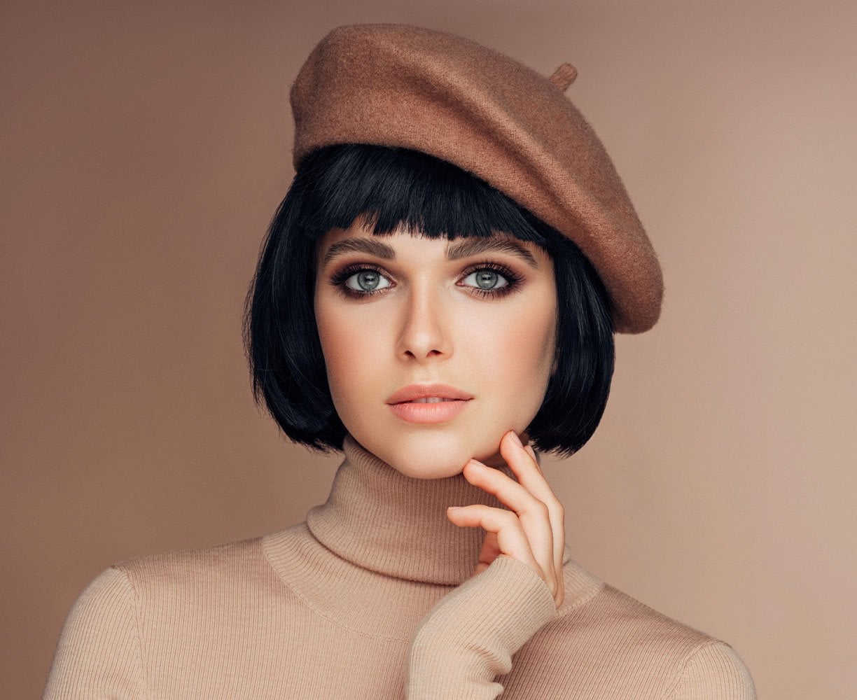 How to Prevent Fading in Black Hair