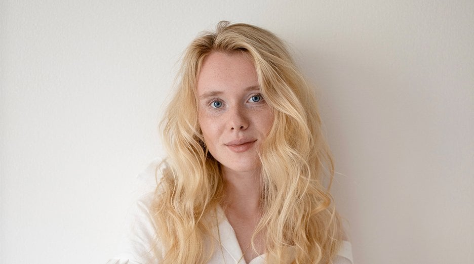 8 best blonde hair dyes for summer 2024