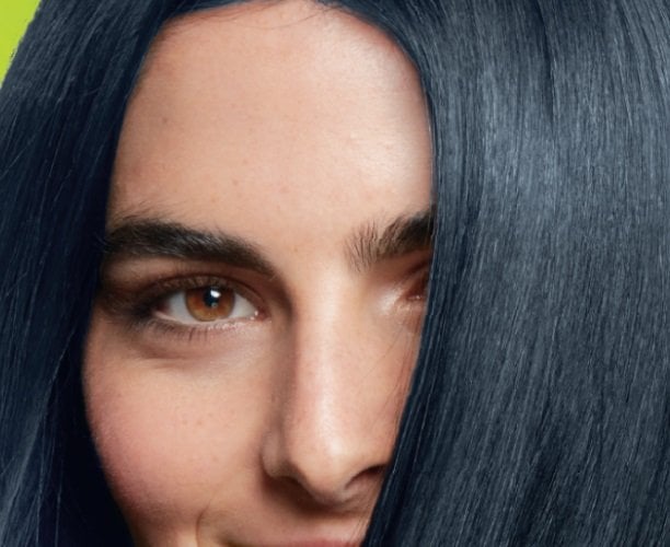 Indigo