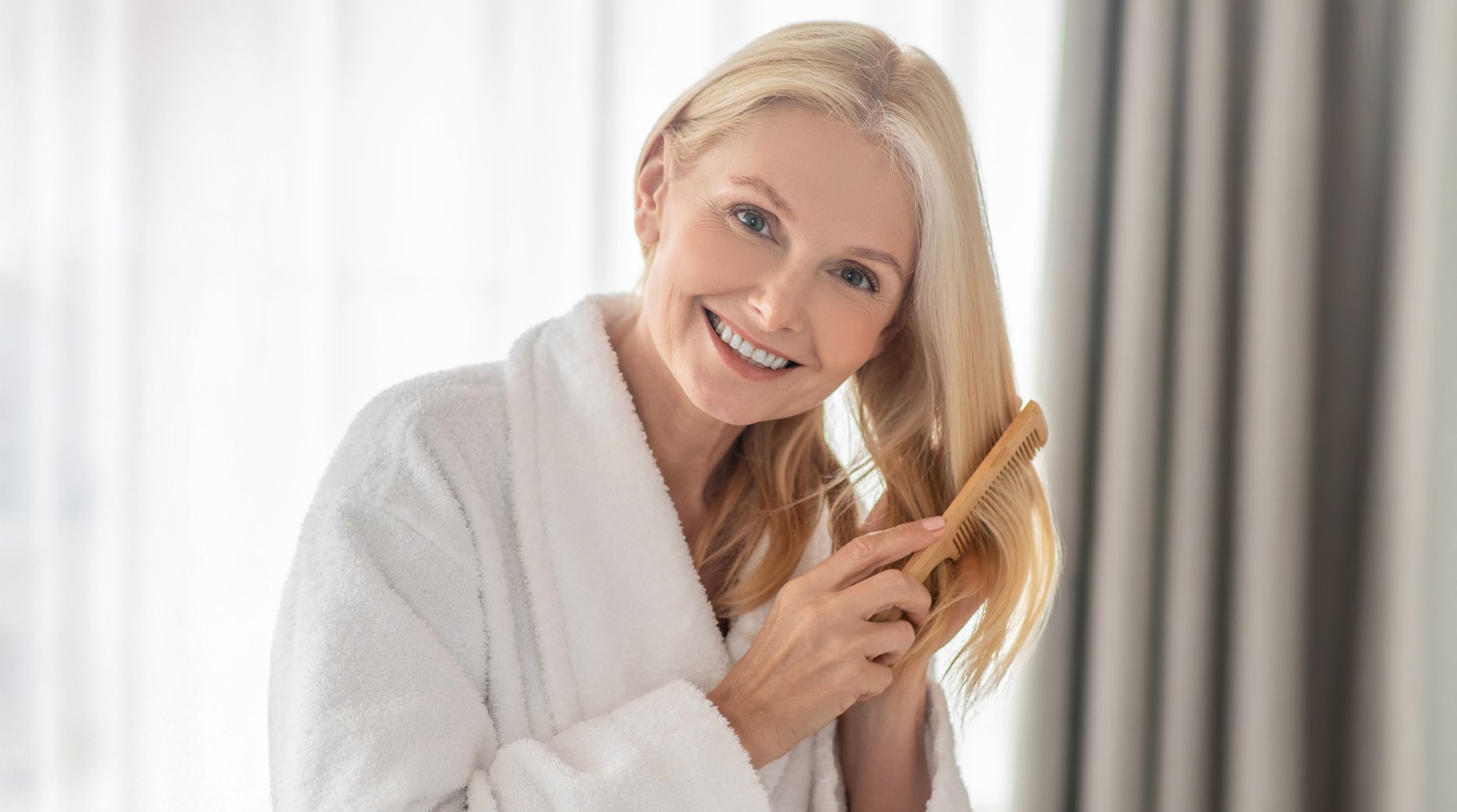garnier-article-audit-hero-image_936x522px_x2