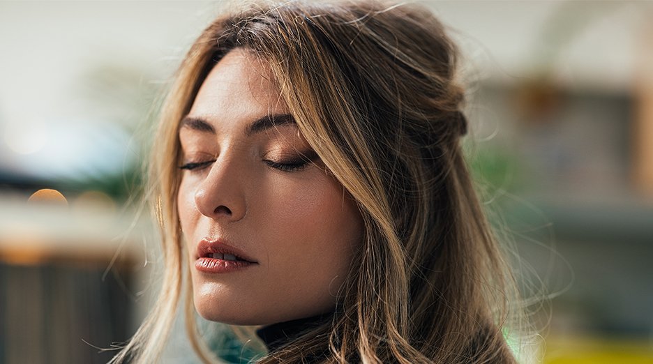 Which color highlights for hair - Garnier