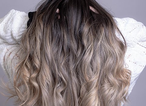 39 Balayage Hair Ideas for Brown Hair, Blonde Hair & More | Glamour