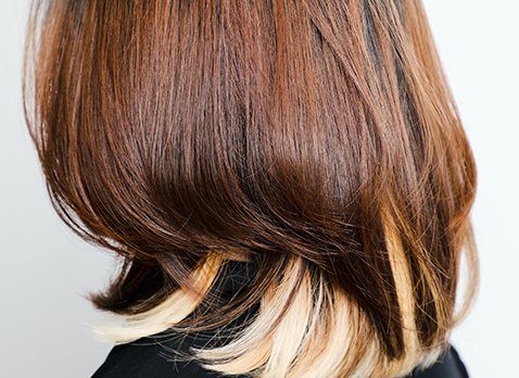 7 Most Common Questions About Hair Highlights